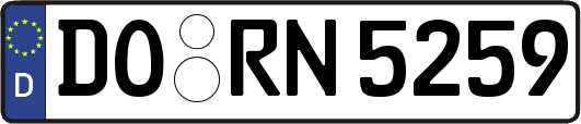 DO-RN5259