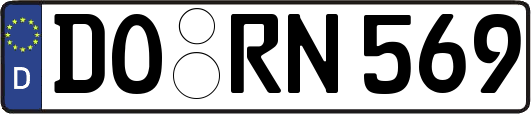 DO-RN569