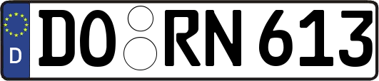 DO-RN613