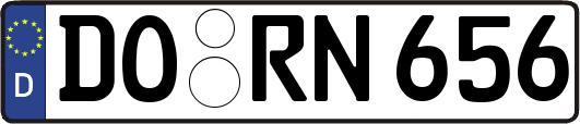 DO-RN656
