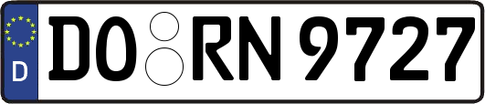 DO-RN9727