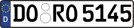 DO-RO5145