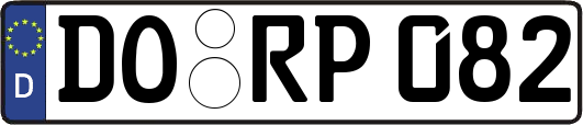 DO-RP082