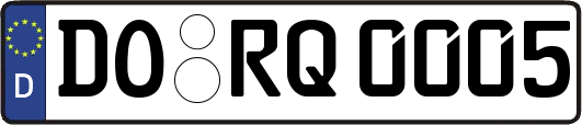 DO-RQ0005