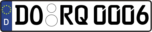 DO-RQ0006