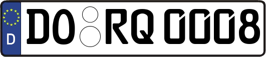 DO-RQ0008