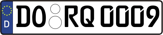 DO-RQ0009