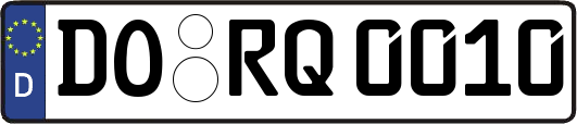 DO-RQ0010