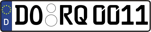 DO-RQ0011