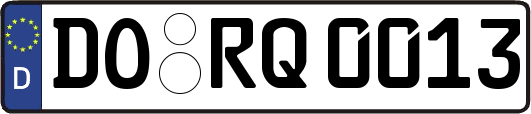 DO-RQ0013