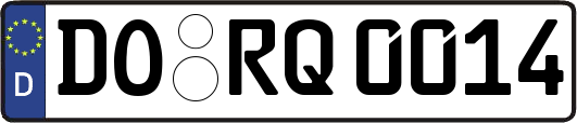 DO-RQ0014