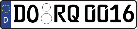 DO-RQ0016