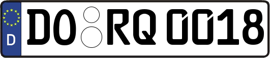 DO-RQ0018