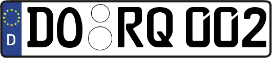 DO-RQ002