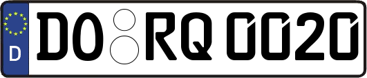 DO-RQ0020
