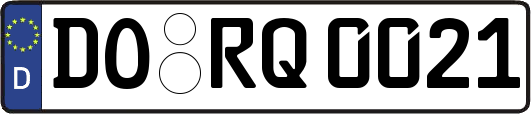 DO-RQ0021
