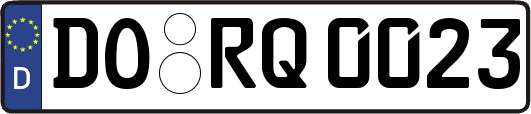 DO-RQ0023