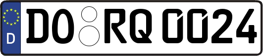 DO-RQ0024