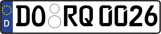 DO-RQ0026