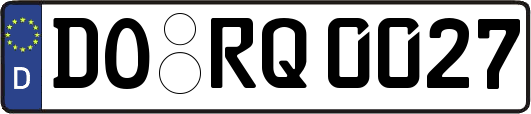 DO-RQ0027
