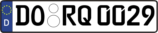 DO-RQ0029