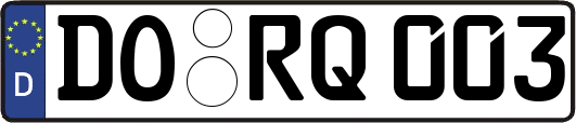 DO-RQ003