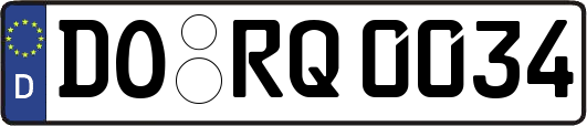 DO-RQ0034