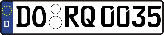 DO-RQ0035