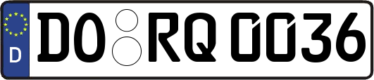 DO-RQ0036