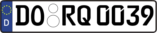 DO-RQ0039