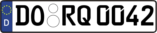 DO-RQ0042