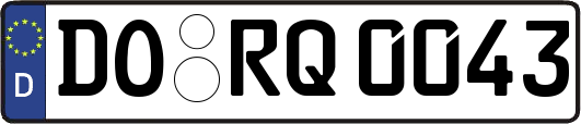 DO-RQ0043