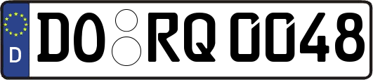 DO-RQ0048