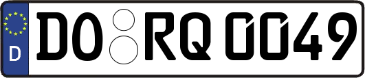 DO-RQ0049