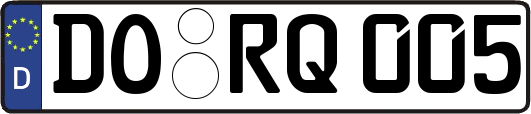 DO-RQ005
