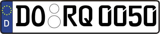 DO-RQ0050