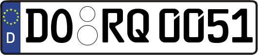 DO-RQ0051