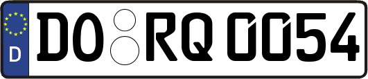 DO-RQ0054