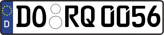 DO-RQ0056