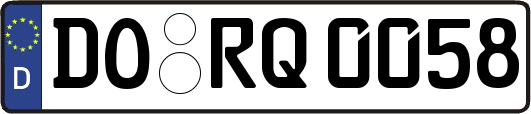 DO-RQ0058