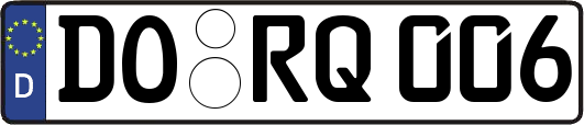 DO-RQ006