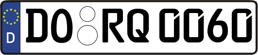 DO-RQ0060