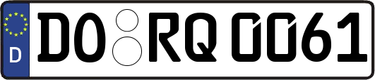 DO-RQ0061