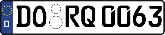 DO-RQ0063