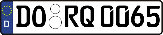 DO-RQ0065