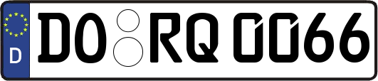 DO-RQ0066