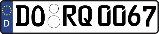 DO-RQ0067