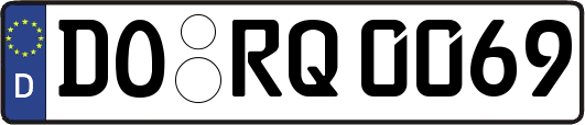 DO-RQ0069