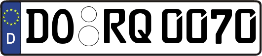 DO-RQ0070