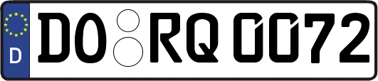 DO-RQ0072